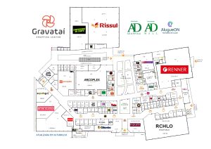 Gravatai-Shopping-AlugueOn-Piso1