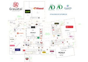 Gravataí Shopping - OUTUBRO 2026 - SITE_page-0001