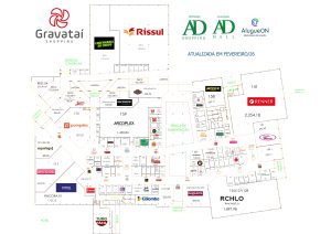 Planta-gravatai-Shopping-AlugueOn