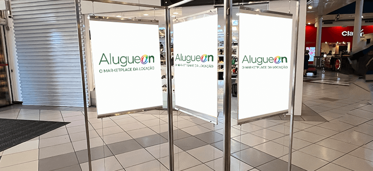 display-mall-marilia-shopping-alugueon-1200X550