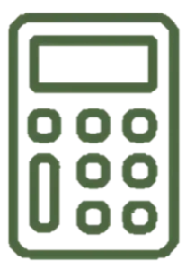 logo-calculadora-solar-eletrica-alugueon