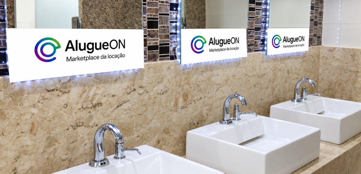 Cópia de luc93 _1200x530 (12)
