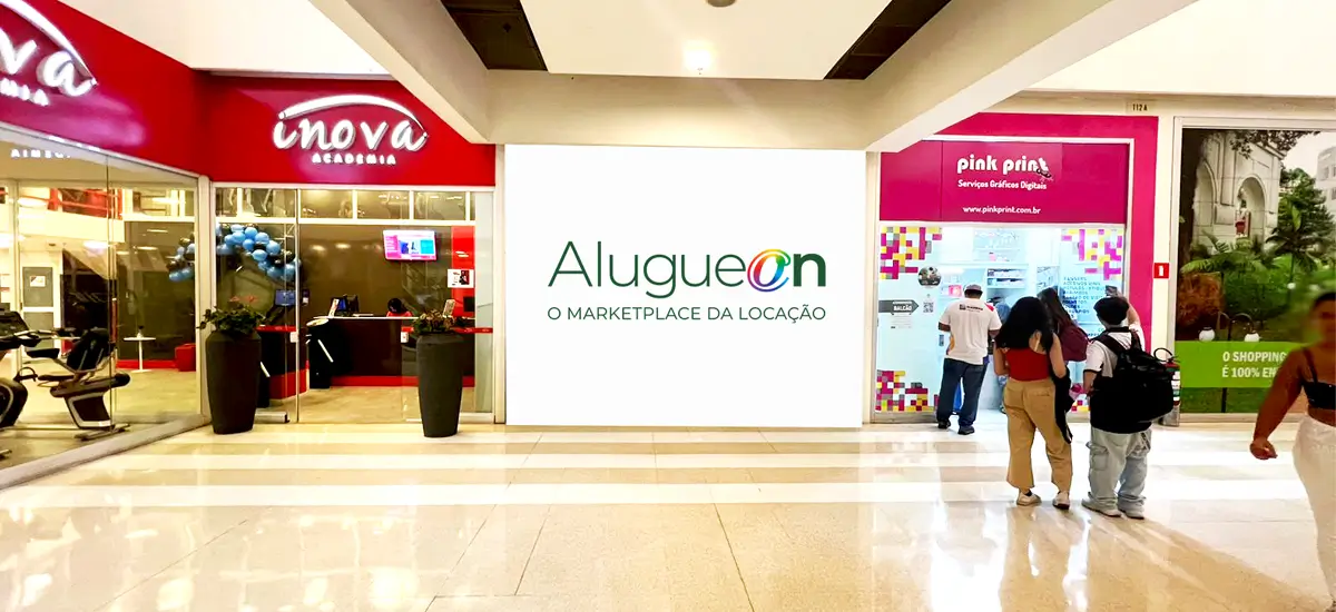 LUC-112-Shopping-Praca-da-Moca-Alugueon-1200X550