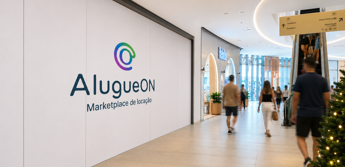 LUC 1007_1200x530