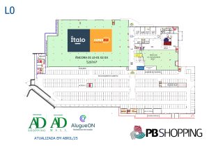 PB-Shopping-AlugueOn-L0