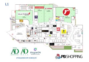 PB-Shopping-AlugueOn-L1