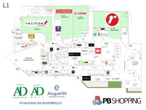 PB-Shopping-AlugueOn-L1