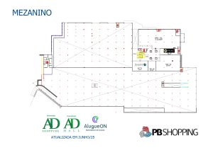 PB-Shopping-AlugueOn-Mezanino