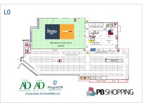 Planta-pato-branco-shopping-piso-L0-Alugueon