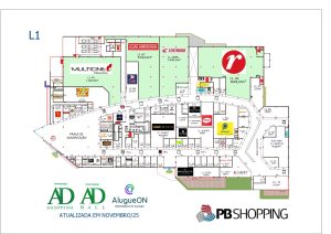 Planta-pato-branco-shopping-piso-L1-Alugueon