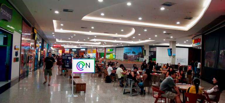 Ponto Q108-catalao-shopping-alugueon-1200x550