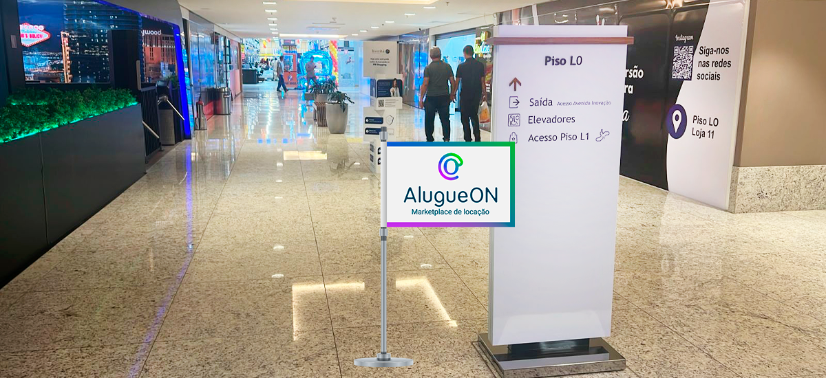 Q02-PB-Shopping-AlugueOn-1200x550-fluxo