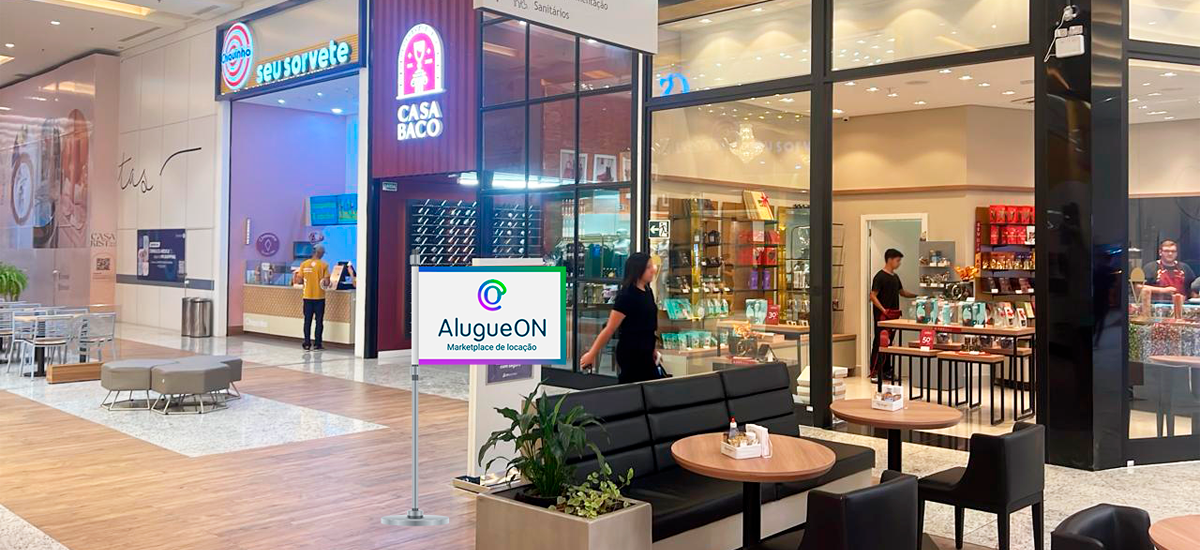 Q11-PB-Shopping-AlugueOn-1200x550