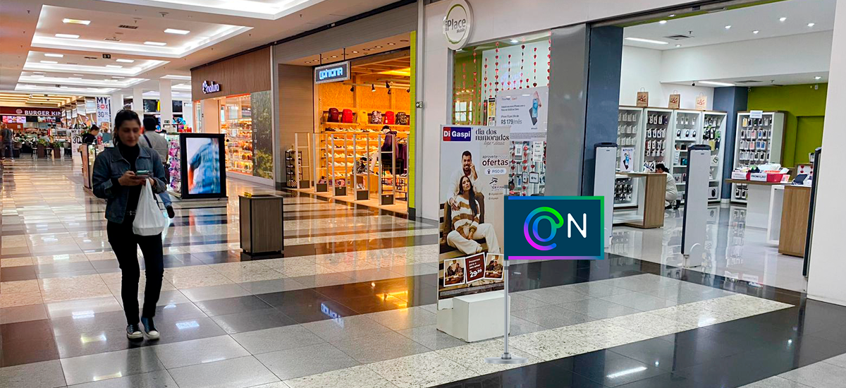 Q26-patio-limeira-shopping-Alugueon