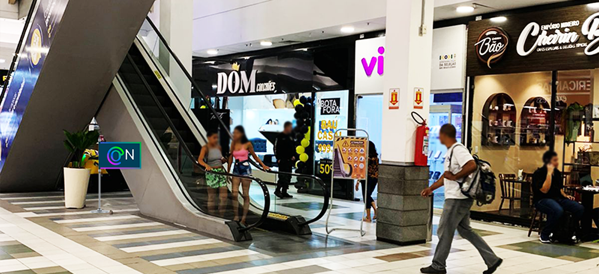 q05-shopping-nilopolis-alugueon-1200x550