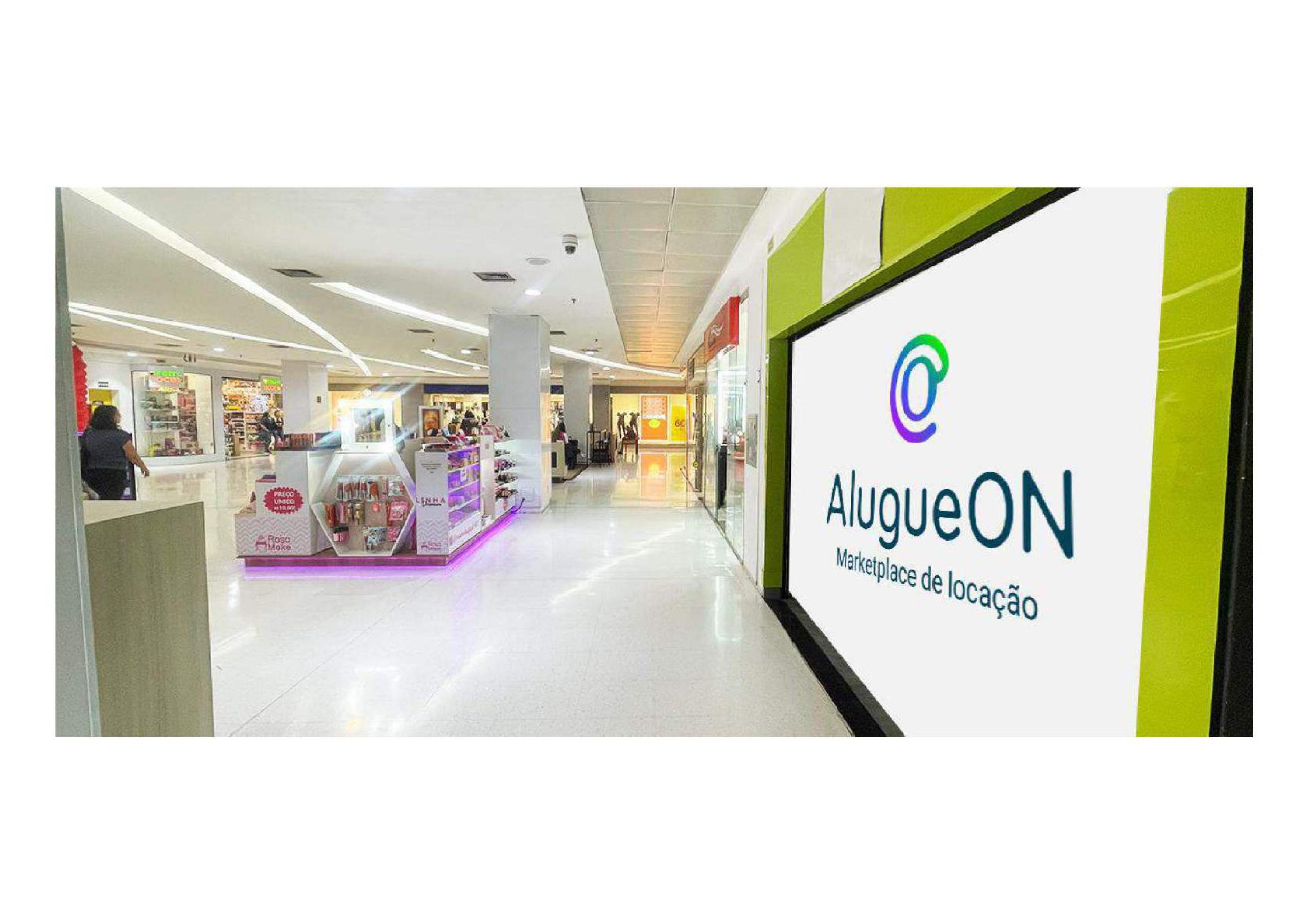 LUC255-shopping-sider-alugueon-1200x550-compactado-compactado