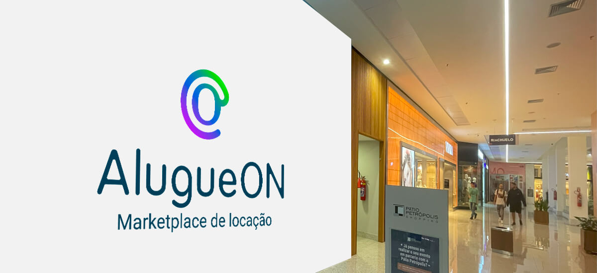 Luc-310-alugueon-patio-petropolis-shopping-1200x550