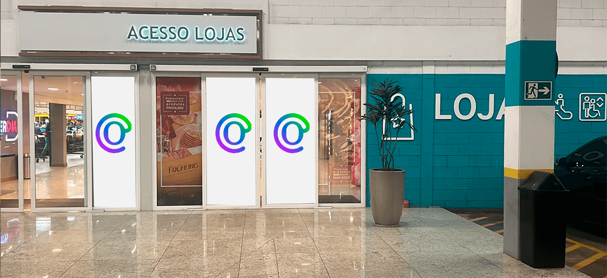 PORTA-ACESSO-ESTACIONAMENTO-COBERTO-PB-SHOPPING-ALUGUEON-1200X550