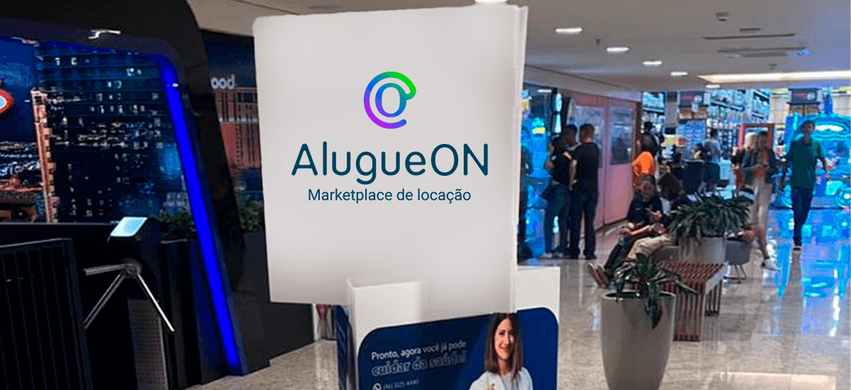 TOTENS-PB-SHOPPING-ALUGUEON-1200X550