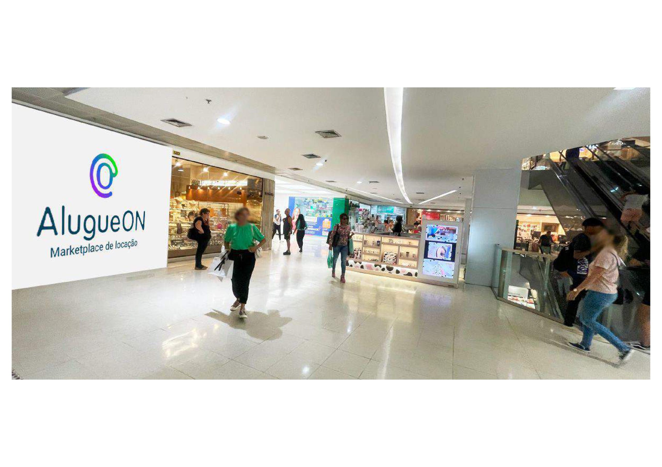 luc-119-sider-shopping-alugueon-1200x550-compactado