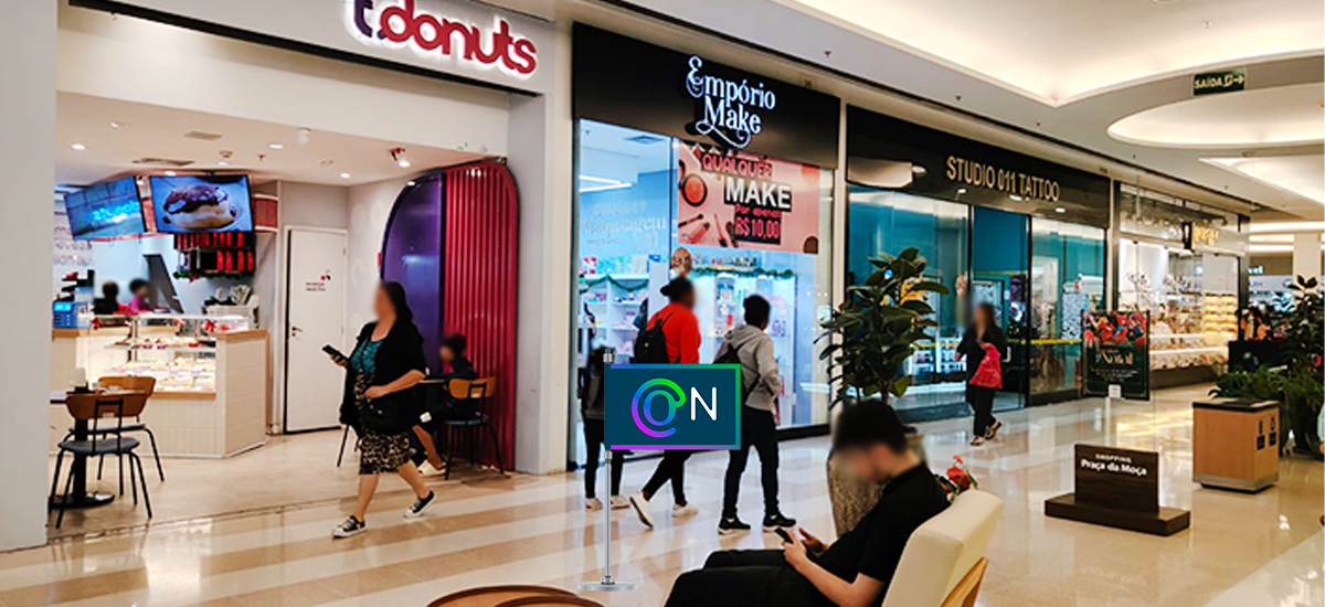 Q29-shopping-praca-da-moca-alugueon-1200x550