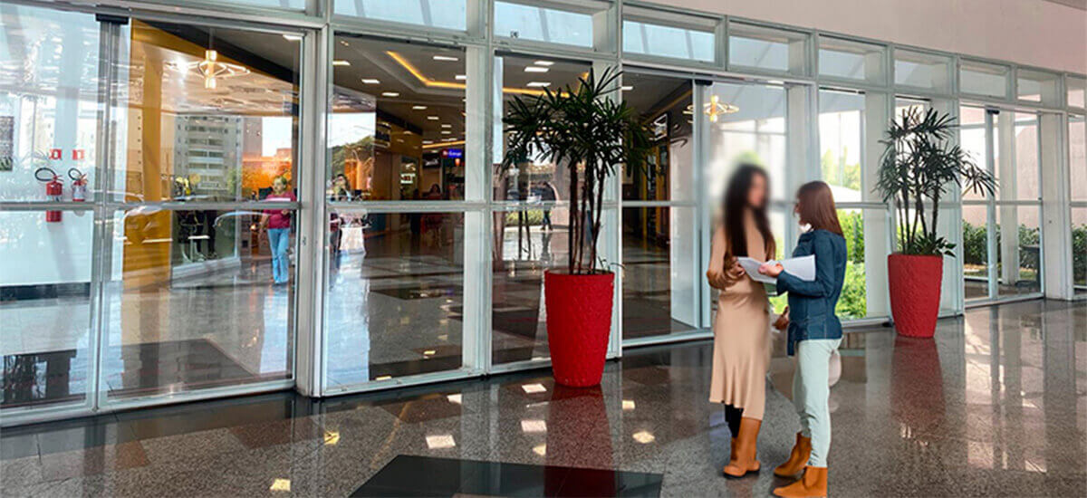 panfletagem- portaria-shopping-jardim-oriente-alugueon-1200x550