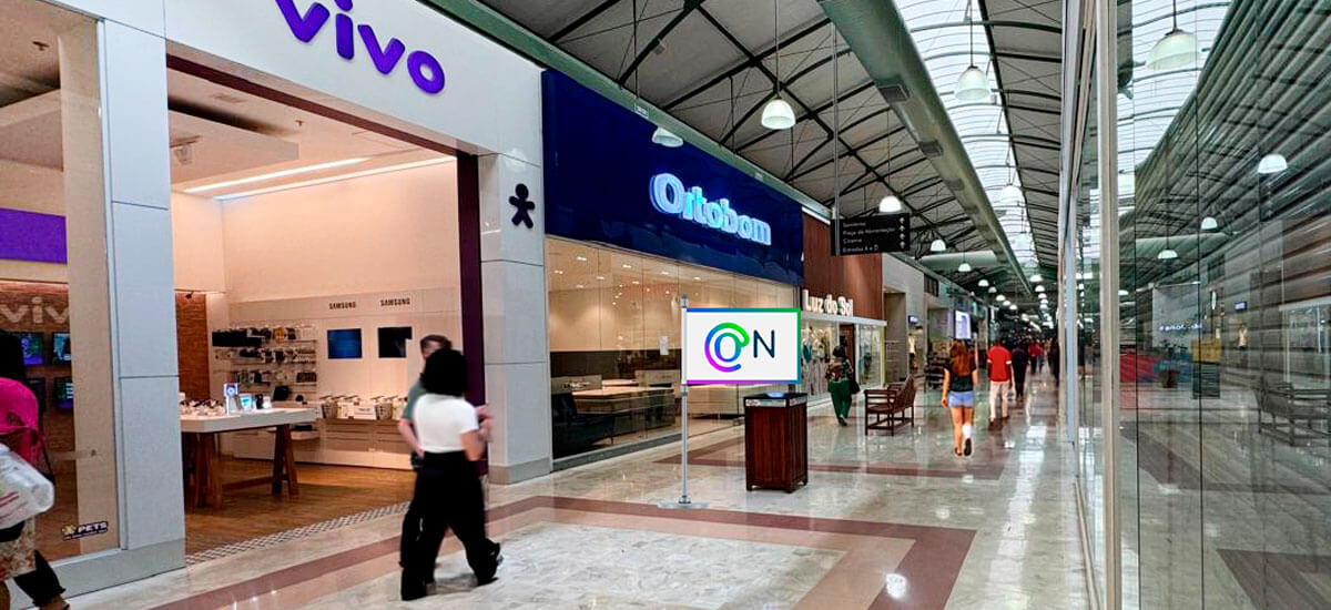 Q31-Tivoli-Shopping-AlugueOn-1200x550