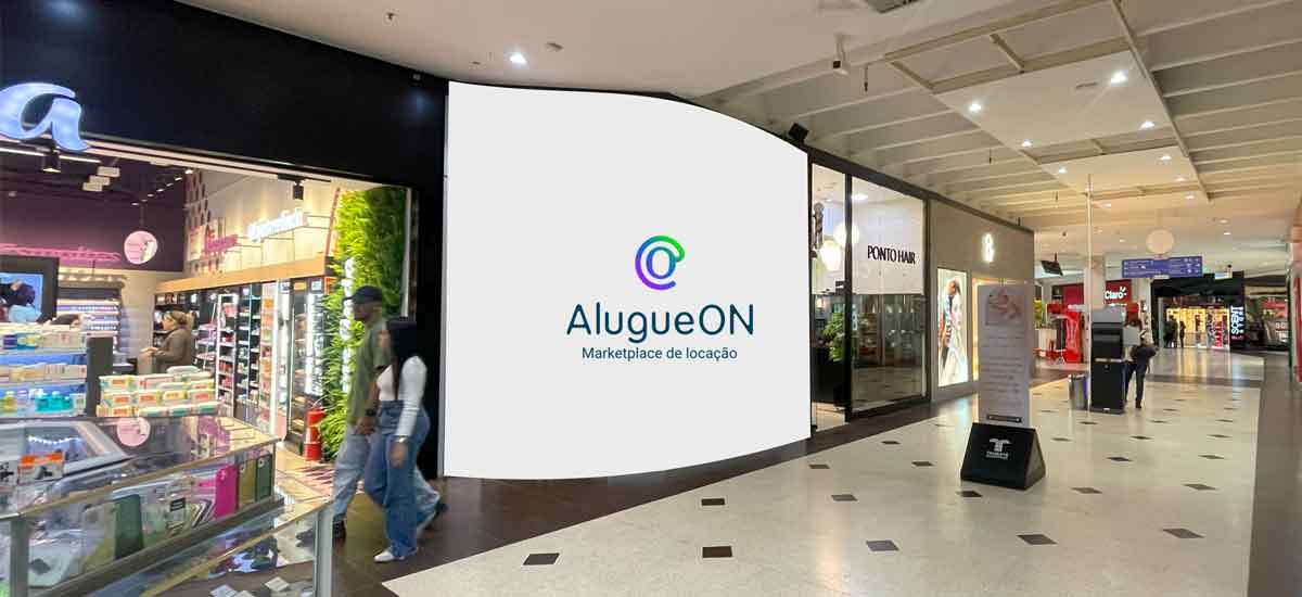 luc-54-taubate-shopping-alugueon-1200X550