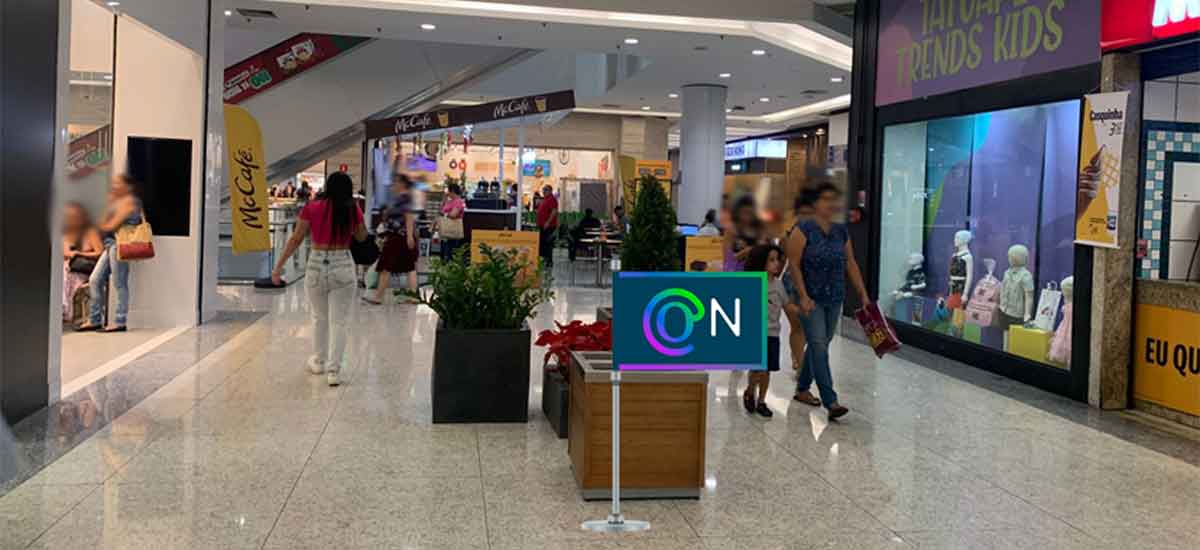 st-31-shopping-metro-tatuape-alugueon-1200x550