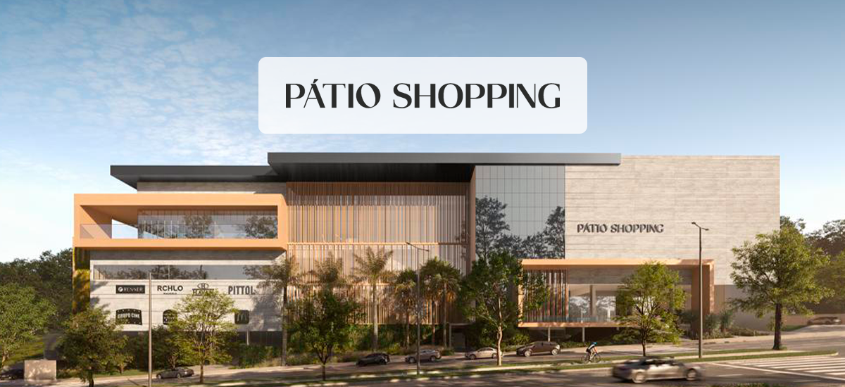 PátioShopping_01_1200x550