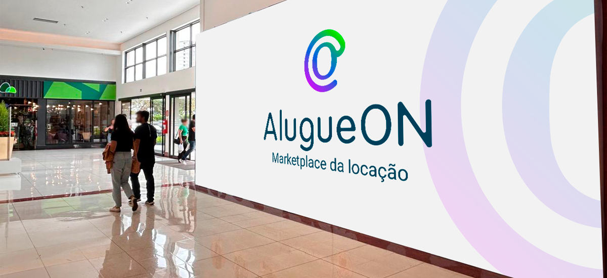 LUC154_shopping_iguatemi_sao_carlos_alugueon_ 1200X550