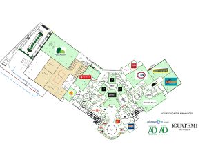 Planta-Shopping-SÃO-CARLOS-alugueon
