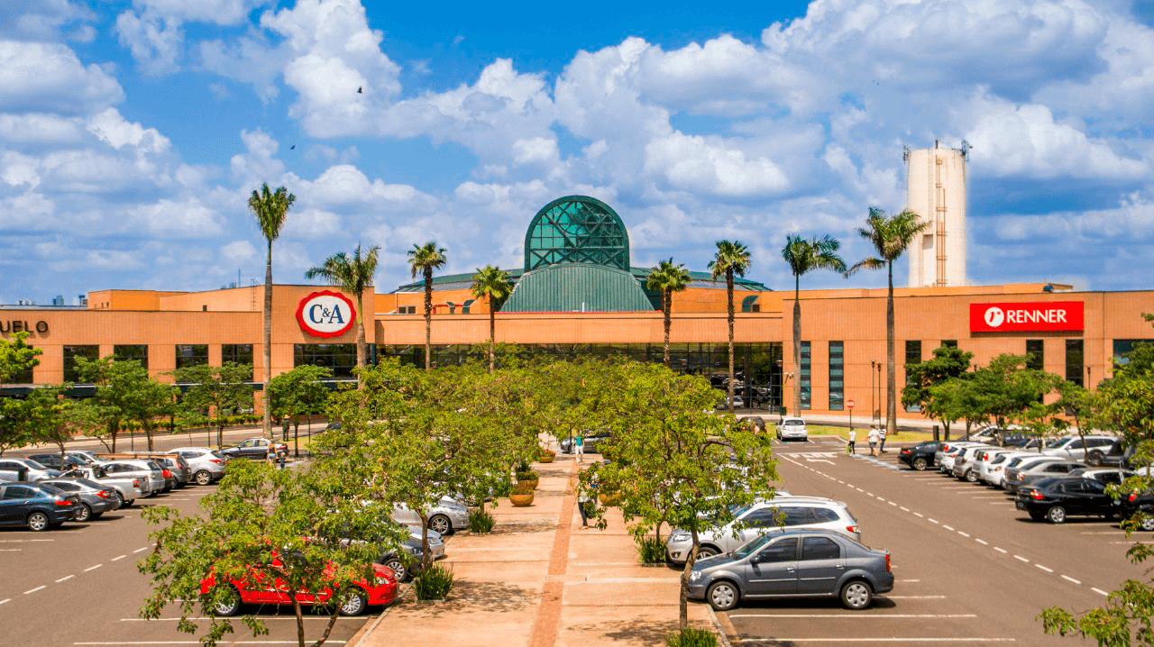 fachada-sao-carlos-alugueon1