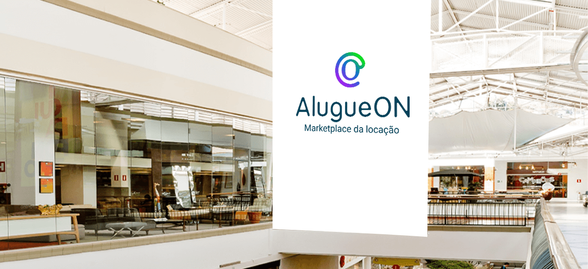 Mega-Banner-Ponteio-alugueon-1200x550