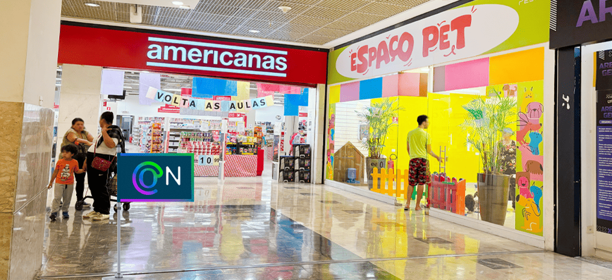 Q22_Shopping Penha.1200x550