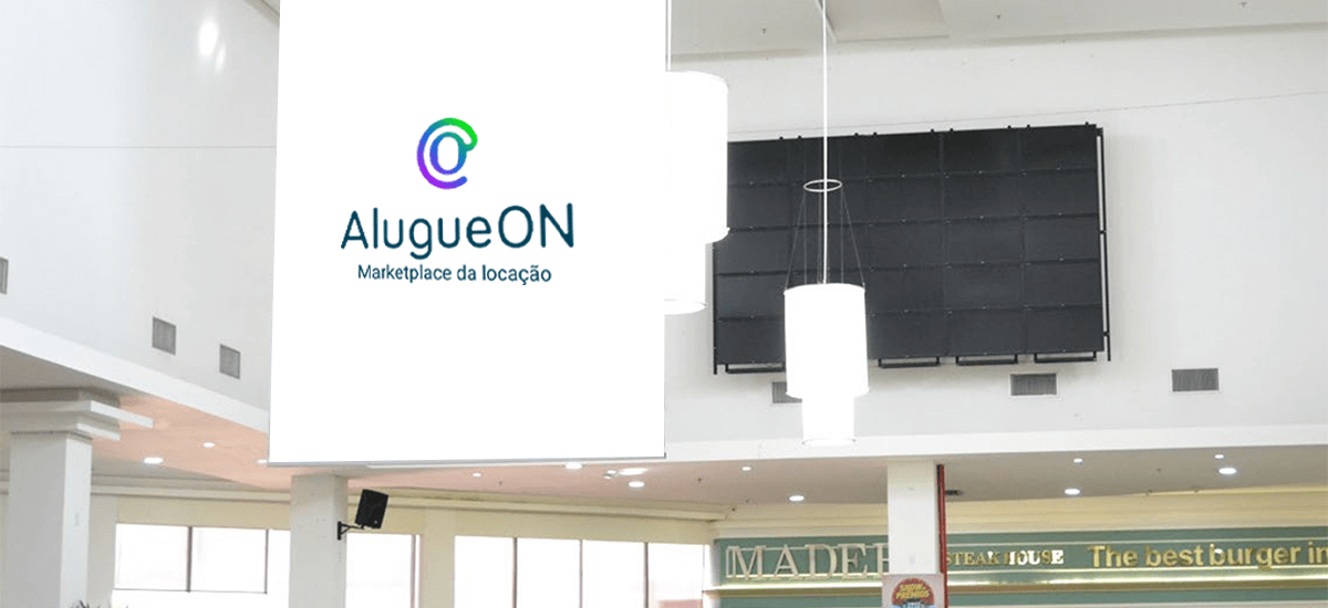 mega-banner-praca-de-alimentacao-bauru-shopping-alugueon-1200x550