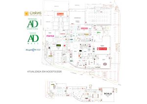 Canoas Shopping - AGOSTO SITE 2025_page-0001 (1)