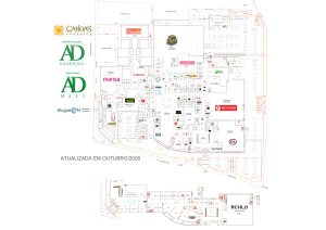 Canoas Shopping - OUTUBRO SITE 2026_page-0001