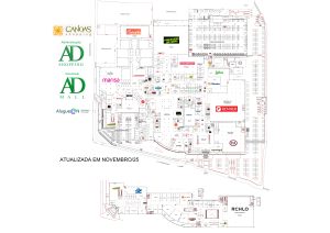 Planta-Piso-Canoas-Shopping-AlugueOn