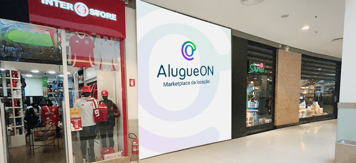 LUC-A18-shopping-canoas-alugueon-1200X550
