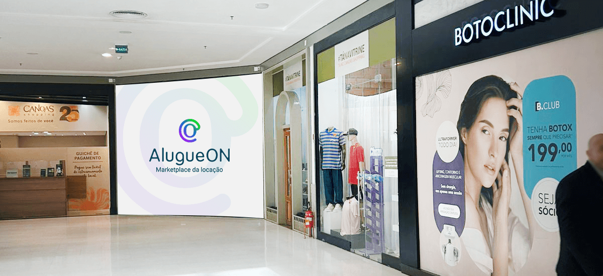 LUC-A32-canoas-shopping-alugueon-1200x550