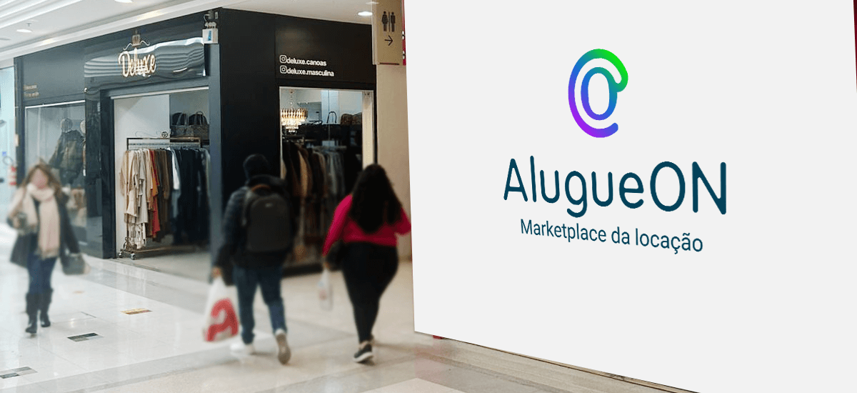 Luc-17-shopping-canoas-alugueon-1200X550