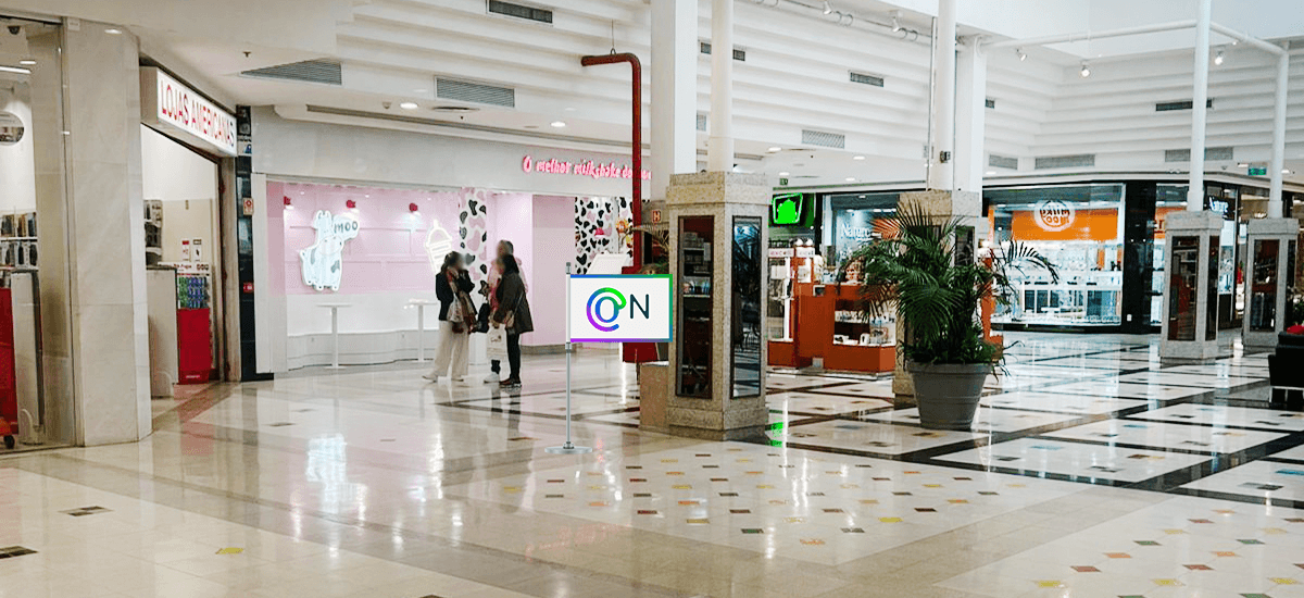 PQ12-shopping-canoas-alugueon-1200x550