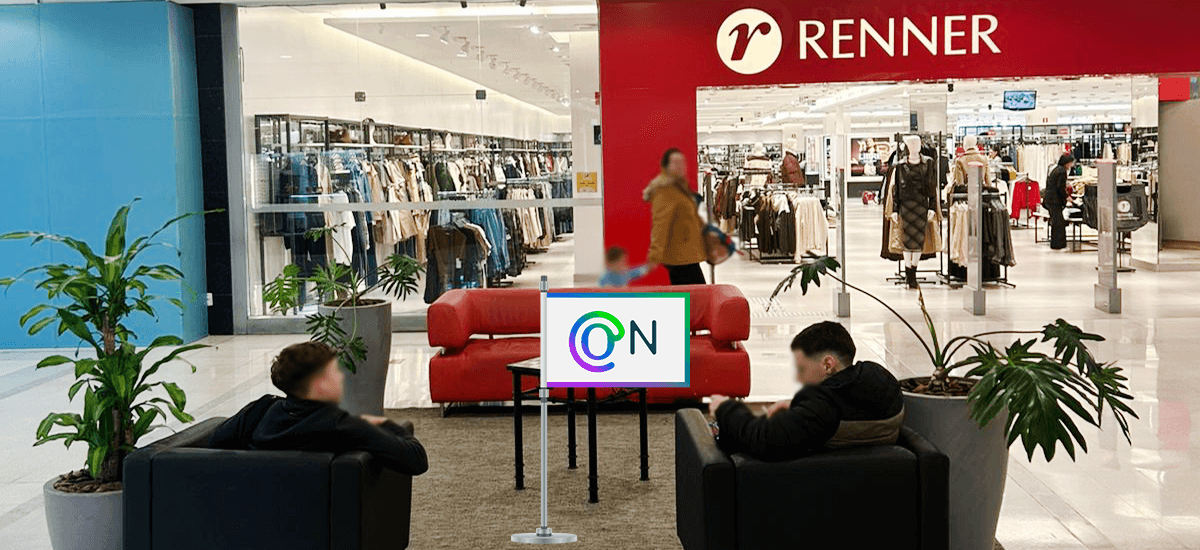 PQ15-canoas-shopping-alugueon-1200x550