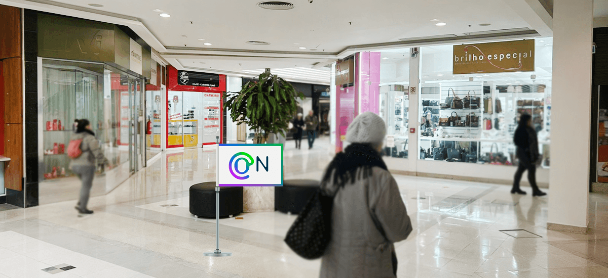 Q05-shopping-canoas-alugueon-1200x550