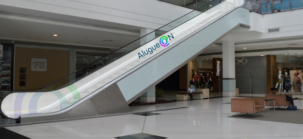 ADESIVAGEM ESCADA(LATERAIS) 1200x550