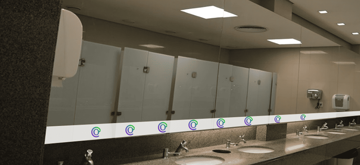 ADESIVAGEM ESPELHOS 1200x550 (2)