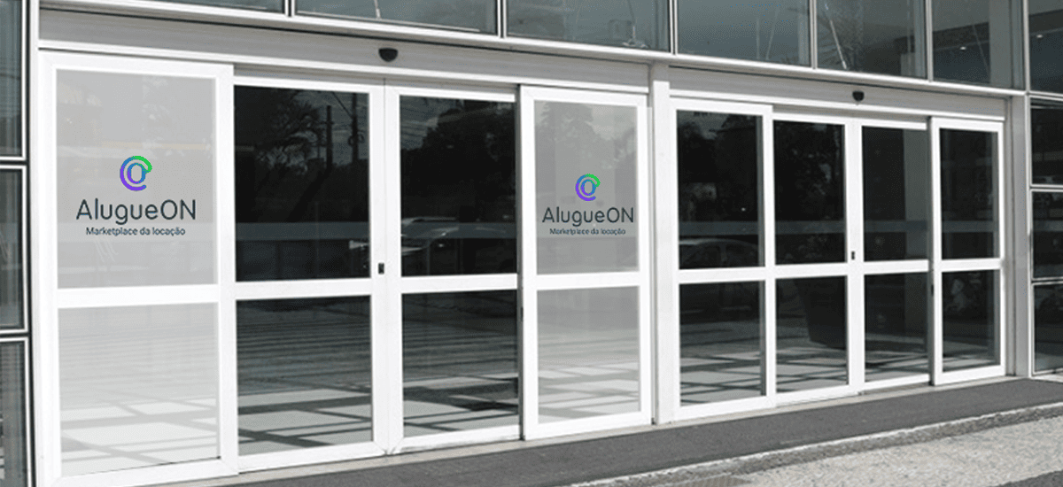 ADESIVOS DE PORTARIA 1200x550