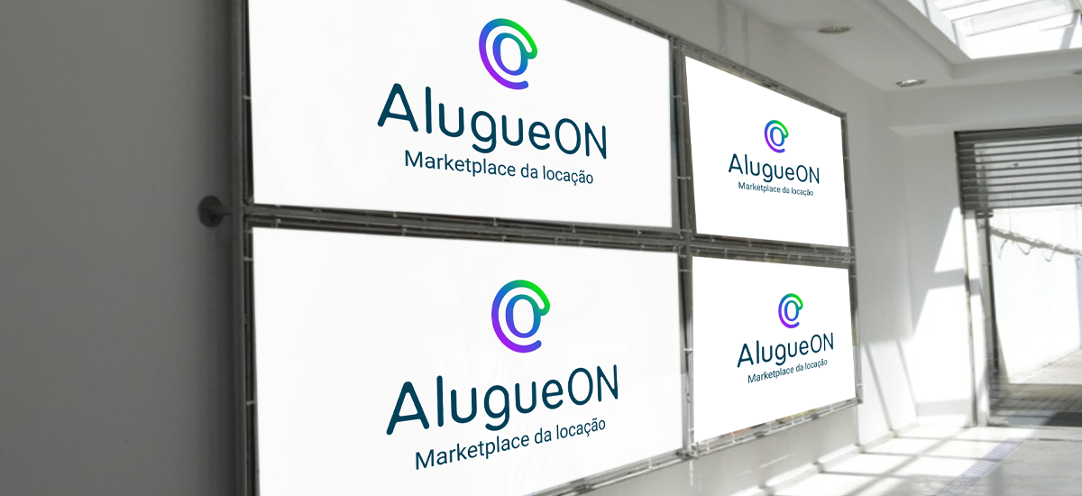 CORREDOR COLÉGIO 1200x550