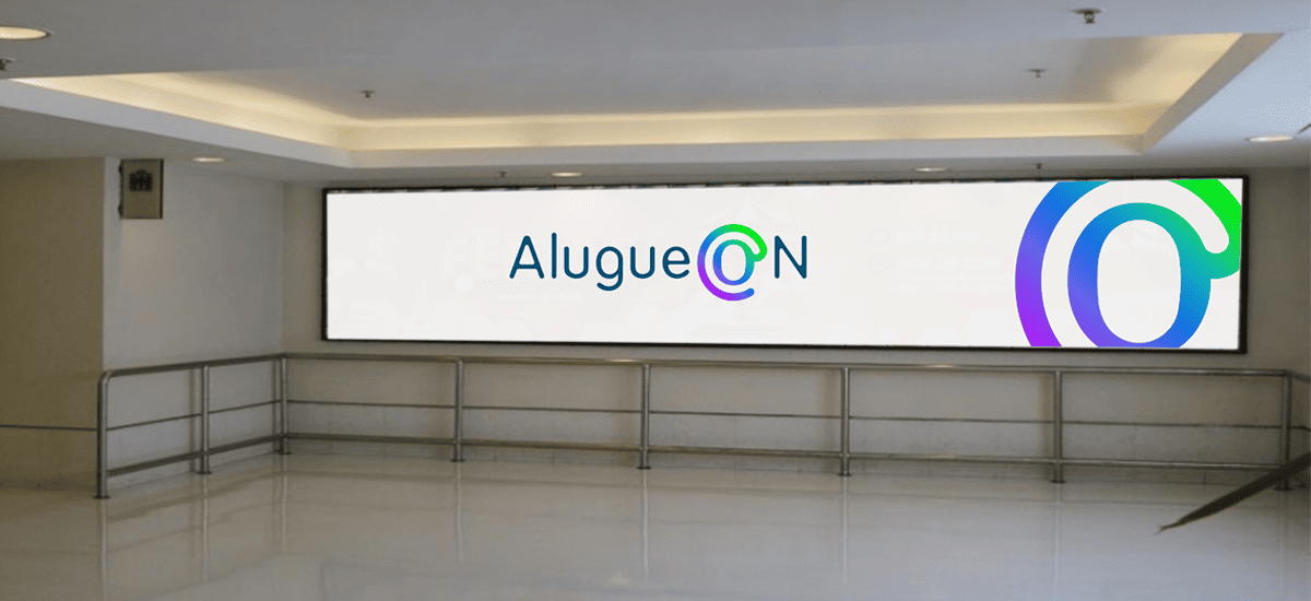 EDIFÍCIO GARAGEM 1200x550